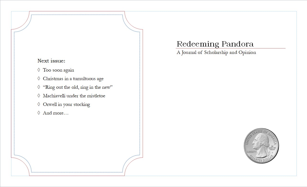 issue-25-redeeming-pandora